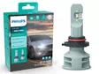 POLTTIMOPARI PHILIPS LED HB3/4 12/24V PRO5100 - Yleisosat ja tarvikkeet - 75342 - 1