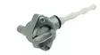 Polttoainehana, On/Off, Ø15mm, Skootterit / Mopot - Mopon & Skootterin Polttoainehanat - 99062 - 1