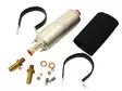 POLTTOAINEPUMPPU 255 L/H - Yleisosat ja tarvikkeet - 22752 - 1