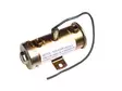POLTTOAINEPUMPPU 477003 24V - Yleisosat ja tarvikkeet - 22282 - 1