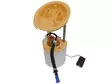 POLTTOAINEPUMPPU BMW - Yleisosat ja tarvikkeet - 22022 - 1