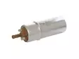 POLTTOAINEPUMPPU BMW X5 - Yleisosat ja tarvikkeet - 12742 - 1
