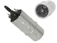 POLTTOAINEPUMPPU BOSCH # - Yleisosat ja tarvikkeet - 22152 - 1