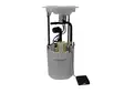 POLTTOAINEPUMPPU BOSCH ORIG. TÄYD. MB A/B CDI - Yleisosat ja tarvikkeet - 22582 - 1