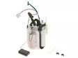 POLTTOAINEPUMPPU BOSCH TOYOTA - Yleisosat ja tarvikkeet - 75462 - 1