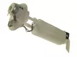 POLTTOAINEPUMPPU CHRYSLER - Yleisosat ja tarvikkeet - 22272 - 1