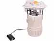 POLTTOAINEPUMPPU CITROEN/PEUGEOT - Yleisosat ja tarvikkeet - 22352 - 1