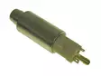 POLTTOAINEPUMPPU FORD 1-P - Yleisosat ja tarvikkeet - 22732 - 1