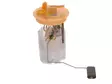 POLTTOAINEPUMPPU FORD - Yleisosat ja tarvikkeet - 75612 - 1