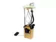 POLTTOAINEPUMPPU FORD TRANSIT - Yleisosat ja tarvikkeet - 22722 - 1