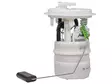 POLTTOAINEPUMPPU P207 - Yleisosat ja tarvikkeet - 22572 - 1