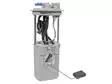 POLTTOAINEPUMPPU TÄYD. CHEV. CAPTIVA/OPEL ANTARA D - Yleisosat ja tarvikkeet - 22322 - 1