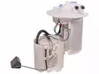 POLTTOAINEPUMPPU TOYOTA AVENSIS - Yleisosat ja tarvikkeet - 8732 - 1