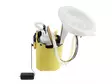 POLTTOAINEPUMPPU VOLVO - Yleisosat ja tarvikkeet - 22492 - 1