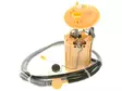 POLTTOAINEPUMPPU VOLVO BOSCH - Yleisosat ja tarvikkeet - 51872 - 1