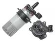 POLTTOAINEPUMPPU VW GOLF - Yleisosat ja tarvikkeet - 22502 - 1