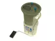 POLTTOAINEPUMPPU VW,SKODA - Yleisosat ja tarvikkeet - 22302 - 1