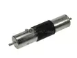 POLTTOAINESUODATIN CPF, BMW - Yleisosat ja tarvikkeet - 62202 - 1