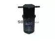 POLTTOAINESUODATIN CPF, CRAFTER - Yleisosat ja tarvikkeet - 62472 - 1