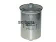 POLTTOAINESUODATIN CPF, FORD - Yleisosat ja tarvikkeet - 62452 - 1