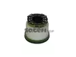 POLTTOAINESUODATIN CPF, FORD RANGER (TKE) - Yleisosat ja tarvikkeet - 63302 - 1