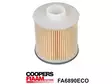 POLTTOAINESUODATIN CPF, MB, RENAULT - Yleisosat ja tarvikkeet - 63042 - 1