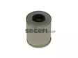 POLTTOAINESUODATIN# CPF, RENAULT - Yleisosat ja tarvikkeet - 63622 - 1