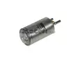 POLTTOAINESUODATIN CPF, VOLVO - Yleisosat ja tarvikkeet - 62132 - 1