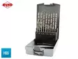 PORANTERÄSARJA 1-10MM VASEN - Yleisosat ja tarvikkeet - 5102 - 1