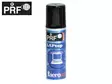 PRF ANTISTAATTINEN PUHDISTUSAINE NÄYTÖILLE * 65 ML - Yleisosat ja tarvikkeet - 47802 - 1