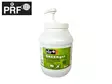 PRF KÄSIPESUGEELI GREENGEL 3 L - Yleisosat ja tarvikkeet - 46902 - 1