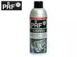 PRF LIIMAN- JA TIIVISTEENPOISTAJASPRAY STRIPPER 520 ML - Yleisosat ja tarvikkeet - 160682 - 1
