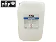 PRF RASVANPOISTO 25 L - Yleisosat ja tarvikkeet - 47222 - 1