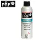 PRF TÄYTTÖKAASU KAASUPISTOOLEILLE BUTANGAS 405 ML - Yleisosat ja tarvikkeet - 47692 - 1