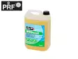 PRF TEHOPESU BIOSOL 5 L - Yleisosat ja tarvikkeet - 47762 - 1