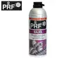 PRF VASELIINISPRAY BAJOL 520 ML - Yleisosat ja tarvikkeet - 47242 - 1