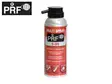 PRF VOITELU- JA SUOJASAINE 5-99 MULTI SPRAY 220 ML - Yleisosat ja tarvikkeet - 160962 - 1