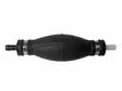 Primer pumppu 5/16 (8mm) letkulle - Vesijetin Polttoainejärjestelmän osat - 107772 - 1