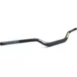 Protaper Ohjaustanko Contour Fac.Suz/Ktm Stock Black - Moottoripyörän Ohjaustangot - 79652 - 1