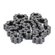ProX Camchain KTM250SX-F '09-12 + KTM250EXC-F '09-13 - Moottoripyörän Moottorin muut osat - 92462 - 1