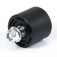 ProX Chain Roller RM125/250 '01-12 + RM-Z250/450 '04-20 - Moottoripyörän Ketjurullat, laaharit & ohjurit - 91752 - 1