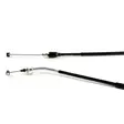 ProX Clutch Cable YZ450F '18-20 + YZ250F '19-20 - Moottoripyörän Vaijerit - 92112 - 1