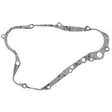 ProX Clutch Cover Gasket RM80/85 '89-23 - Moottoripyörän Tiivisteet & laakerit - 94472 - 1