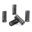 ProX Clutch Spring Kit YZ125 '91-01 + '05-23 + YZ250F '08-13 - Moottoripyörän Kytkimet - 93882 - 1