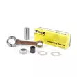 ProX Con.Rod Kit CR250 '02-07 - Moottoripyörän Moottorin muut osat - 93692 - 1