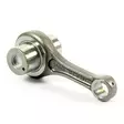 ProX Con.Rod Kit KTM250SX-F '16-22 + KTM250EXC-F '17-23 - Moottoripyörän Moottorin muut osat - 94092 - 1