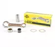 ProX Con.Rod Kit Yamaha YZ85 '19-23 - Moottoripyörän Moottorin muut osat - 93572 - 1