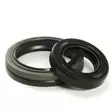ProX Crank Seal Set RM80 '89-98 + RM125 '89-98 - Moottoripyörän Tiivisteet & laakerit - 92062 - 1