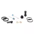 ProX Front Brake Caliper Rebuild Kit RM125/250 '87-95 - Moottoripyörän Jarrujen korjaussarjat - 92952 - 1