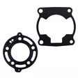 ProX Head & Base Gasket Set KX85 '14-23 - Moottoripyörän Tiivisteet & laakerit - 92232 - 1